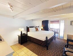 Hotel Moloka'i