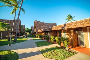 Hotel Moloka'i
