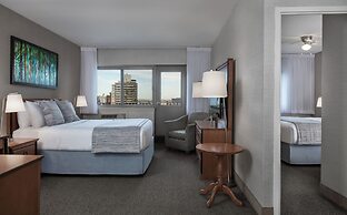 L'Appartement Hotel