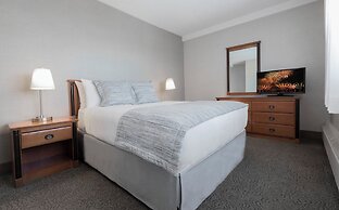 L'Appartement Hotel