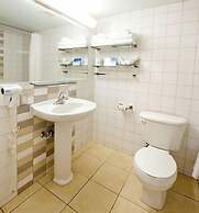L'Appartement Hotel