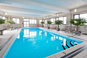L'Appartement Hotel