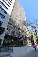 L'Appartement Hotel