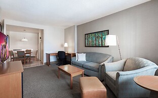 L'Appartement Hotel