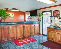 Econo Lodge Hobbs