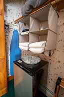 Albergo Allegria Hotel & Breakfast Restaurant