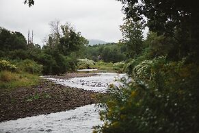 Albergo Allegria Hotel & Breakfast Restaurant