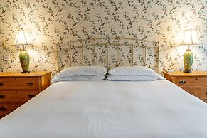 Albergo Allegria Hotel & Breakfast Restaurant