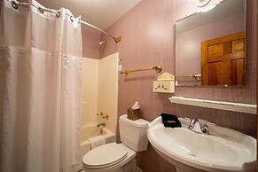 Albergo Allegria Hotel & Breakfast Restaurant