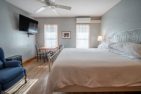 Albergo Allegria Hotel & Breakfast Restaurant