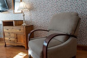 Albergo Allegria Hotel & Breakfast Restaurant