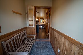 Albergo Allegria Hotel & Breakfast Restaurant