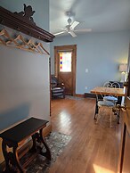 Albergo Allegria Hotel & Breakfast Restaurant