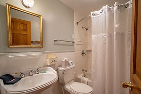 Albergo Allegria Hotel & Breakfast Restaurant