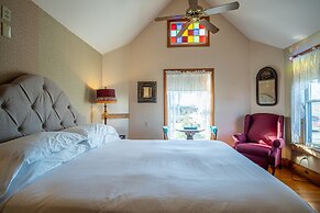 Albergo Allegria Hotel & Breakfast Restaurant