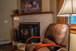 Albergo Allegria Hotel & Breakfast Restaurant