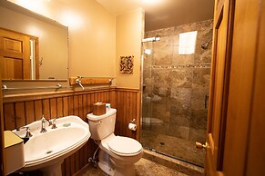 Albergo Allegria Hotel & Breakfast Restaurant