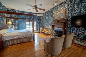 Albergo Allegria Hotel & Breakfast Restaurant