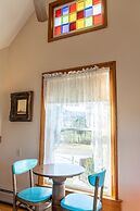 Albergo Allegria Hotel & Breakfast Restaurant