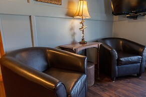 Albergo Allegria Hotel & Breakfast Restaurant