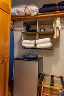 Albergo Allegria Hotel & Breakfast Restaurant