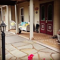 Albergo Allegria Hotel & Breakfast Restaurant