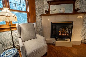 Albergo Allegria Hotel & Breakfast Restaurant