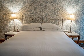 Albergo Allegria Hotel & Breakfast Restaurant