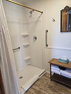 Albergo Allegria Hotel & Breakfast Restaurant