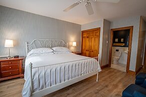 Albergo Allegria Hotel & Breakfast Restaurant