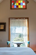 Albergo Allegria Hotel & Breakfast Restaurant