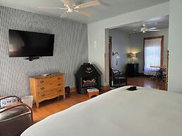 Albergo Allegria Hotel & Breakfast Restaurant