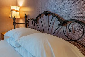 Albergo Allegria Hotel & Breakfast Restaurant