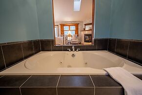 Albergo Allegria Hotel & Breakfast Restaurant