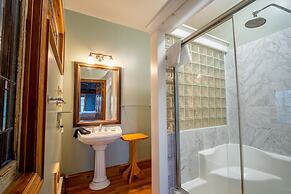 Albergo Allegria Hotel & Breakfast Restaurant