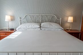 Albergo Allegria Hotel & Breakfast Restaurant