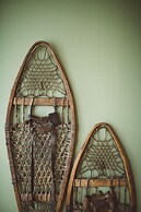 Albergo Allegria Hotel & Breakfast Restaurant