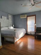 Albergo Allegria Hotel & Breakfast Restaurant