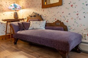 Albergo Allegria Hotel & Breakfast Restaurant