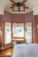 Albergo Allegria Hotel & Breakfast Restaurant