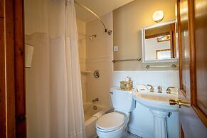 Albergo Allegria Hotel & Breakfast Restaurant