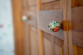 Albergo Allegria Hotel & Breakfast Restaurant