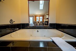 Albergo Allegria Hotel & Breakfast Restaurant