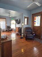 Albergo Allegria Hotel & Breakfast Restaurant