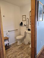 Albergo Allegria Hotel & Breakfast Restaurant