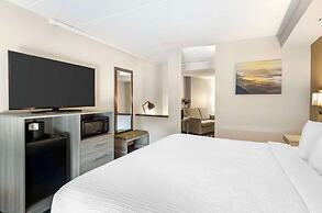 Best Western Plus Beckley Inn