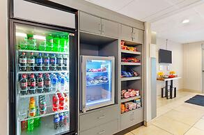 Best Western Plus Beckley Inn