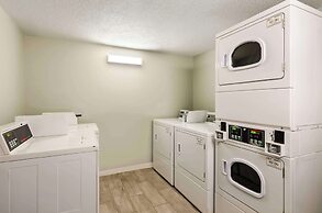 Best Western Plus Beckley Inn