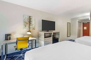 Best Western Plus Beckley Inn