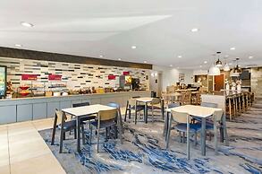 Best Western Plus Beckley Inn